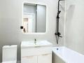 3-комнатная квартира · 71 м² · 14/16 этаж, Сатпаева — BAZIS-А | Сатпаева | ТРЦ ADK | Абая за 67.5 млн ₸ в Алматы, Бостандыкский р-н — фото 15