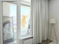 3-комнатная квартира · 71 м² · 14/16 этаж, Сатпаева — BAZIS-А | Сатпаева | ТРЦ ADK | Абая за 67.5 млн ₸ в Алматы, Бостандыкский р-н — фото 11