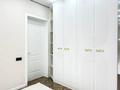 3-комнатная квартира · 71 м² · 14/16 этаж, Сатпаева — BAZIS-А | Сатпаева | ТРЦ ADK | Абая за 67.5 млн ₸ в Алматы, Бостандыкский р-н — фото 12