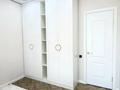 3-комнатная квартира · 71 м² · 14/16 этаж, Сатпаева — BAZIS-А | Сатпаева | ТРЦ ADK | Абая за 67.5 млн ₸ в Алматы, Бостандыкский р-н — фото 9