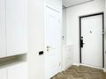 3-комнатная квартира · 71 м² · 14/16 этаж, Сатпаева — BAZIS-А | Сатпаева | ТРЦ ADK | Абая за 67.5 млн ₸ в Алматы, Бостандыкский р-н — фото 7