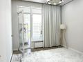 3-комнатная квартира · 71 м² · 14/16 этаж, Сатпаева — BAZIS-А | Сатпаева | ТРЦ ADK | Абая за 67.5 млн ₸ в Алматы, Бостандыкский р-н — фото 6