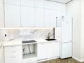 3-комнатная квартира · 71 м² · 14/16 этаж, Сатпаева — BAZIS-А | Сатпаева | ТРЦ ADK | Абая за 67.5 млн ₸ в Алматы, Бостандыкский р-н — фото 8