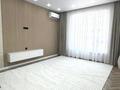 3-комнатная квартира · 71 м² · 14/16 этаж, Сатпаева — BAZIS-А | Сатпаева | ТРЦ ADK | Абая за 67.5 млн ₸ в Алматы, Бостандыкский р-н — фото 2