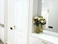 3-комнатная квартира · 71 м² · 14/16 этаж, Сатпаева — BAZIS-А | Сатпаева | ТРЦ ADK | Абая за 67.5 млн ₸ в Алматы, Бостандыкский р-н — фото 13