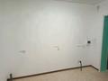 Жеке үй · 2 бөлме · 35 м² · 10 сот., Аврора 16 — Находится в районе новой школы #5 и детского сада "Аленушка"., бағасы: 8 млн ₸ в Шемонаихе — фото 10