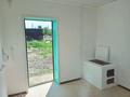 Жеке үй · 2 бөлме · 35 м² · 10 сот., Аврора 16 — Находится в районе новой школы #5 и детского сада "Аленушка"., бағасы: 8 млн ₸ в Шемонаихе — фото 12
