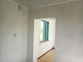 Жеке үй · 2 бөлме · 35 м² · 10 сот., Аврора 16 — Находится в районе новой школы #5 и детского сада "Аленушка"., бағасы: 8 млн ₸ в Шемонаихе — фото 14