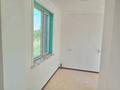 Жеке үй · 2 бөлме · 35 м² · 10 сот., Аврора 16 — Находится в районе новой школы #5 и детского сада "Аленушка"., бағасы: 8 млн ₸ в Шемонаихе — фото 15