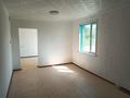 Жеке үй · 2 бөлме · 35 м² · 10 сот., Аврора 16 — Находится в районе новой школы #5 и детского сада "Аленушка"., бағасы: 8 млн ₸ в Шемонаихе — фото 16