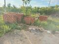 Жеке үй · 2 бөлме · 35 м² · 10 сот., Аврора 16 — Находится в районе новой школы #5 и детского сада "Аленушка"., бағасы: 8 млн ₸ в Шемонаихе — фото 18