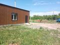 Жеке үй · 2 бөлме · 35 м² · 10 сот., Аврора 16 — Находится в районе новой школы #5 и детского сада "Аленушка"., бағасы: 8 млн ₸ в Шемонаихе — фото 2