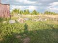 Жеке үй · 2 бөлме · 35 м² · 10 сот., Аврора 16 — Находится в районе новой школы #5 и детского сада "Аленушка"., бағасы: 8 млн ₸ в Шемонаихе — фото 20