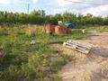 Жеке үй · 2 бөлме · 35 м² · 10 сот., Аврора 16 — Находится в районе новой школы #5 и детского сада "Аленушка"., бағасы: 8 млн ₸ в Шемонаихе — фото 23
