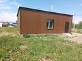 Жеке үй · 2 бөлме · 35 м² · 10 сот., Аврора 16 — Находится в районе новой школы #5 и детского сада "Аленушка"., бағасы: 8 млн ₸ в Шемонаихе — фото 24