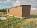 Жеке үй · 2 бөлме · 35 м² · 10 сот., Аврора 16 — Находится в районе новой школы #5 и детского сада "Аленушка"., бағасы: 8 млн ₸ в Шемонаихе — фото 3