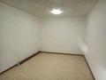 Жеке үй · 2 бөлме · 35 м² · 10 сот., Аврора 16 — Находится в районе новой школы #5 и детского сада "Аленушка"., бағасы: 8 млн ₸ в Шемонаихе — фото 5