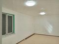 Жеке үй · 2 бөлме · 35 м² · 10 сот., Аврора 16 — Находится в районе новой школы #5 и детского сада "Аленушка"., бағасы: 8 млн ₸ в Шемонаихе — фото 6
