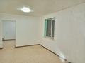 Жеке үй · 2 бөлме · 35 м² · 10 сот., Аврора 16 — Находится в районе новой школы #5 и детского сада "Аленушка"., бағасы: 8 млн ₸ в Шемонаихе — фото 7