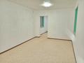 Жеке үй · 2 бөлме · 35 м² · 10 сот., Аврора 16 — Находится в районе новой школы #5 и детского сада "Аленушка"., бағасы: 8 млн ₸ в Шемонаихе — фото 8