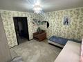 Отдельный дом · 3 комнаты · 100 м² · 8.5 сот., КолиМяготина 263/2 за 31 млн ₸ в Жамбыл — фото 7