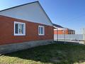 Отдельный дом · 3 комнаты · 100 м² · 8.5 сот., КолиМяготина 263/2 за 31 млн ₸ в Жамбыл — фото 10