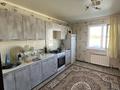 Отдельный дом · 3 комнаты · 100 м² · 8.5 сот., КолиМяготина 263/2 за 31 млн ₸ в Жамбыл — фото 16