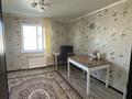 Отдельный дом · 3 комнаты · 100 м² · 8.5 сот., КолиМяготина 263/2 за 31 млн ₸ в Жамбыл — фото 17