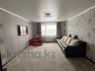 Отдельный дом · 3 комнаты · 100 м² · 8.5 сот., КолиМяготина 263/2 за 31 млн ₸ в Жамбыл