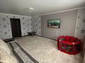 Отдельный дом · 3 комнаты · 100 м² · 8.5 сот., КолиМяготина 263/2 за 31 млн ₸ в Жамбыл — фото 2