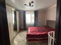 Отдельный дом · 3 комнаты · 100 м² · 8.5 сот., КолиМяготина 263/2 за 31 млн ₸ в Жамбыл — фото 3