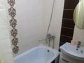 1-комнатная квартира, 40 м², 5/9 этаж посуточно, Кунаева 7 за 7 000 〒 в Шымкенте, Аль-Фарабийский р-н — фото 4