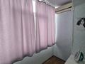3-бөлмелі пәтер · 65 м² · 3/5 қабат, 4 мкрн 4, бағасы: 19 млн ₸ в Аксае — фото 9