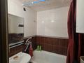3-бөлмелі пәтер · 65 м² · 3/5 қабат, 4 мкрн 4, бағасы: 19 млн ₸ в Аксае — фото 10