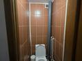 3-бөлмелі пәтер · 65 м² · 3/5 қабат, 4 мкрн 4, бағасы: 19 млн ₸ в Аксае — фото 11