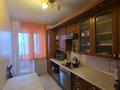 3-бөлмелі пәтер · 65 м² · 3/5 қабат, 4 мкрн 4, бағасы: 19 млн ₸ в Аксае — фото 2