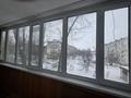 3-бөлмелі пәтер · 65 м² · 3/5 қабат, 4 мкрн 4, бағасы: 19 млн ₸ в Аксае — фото 3