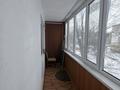 3-бөлмелі пәтер · 65 м² · 3/5 қабат, 4 мкрн 4, бағасы: 19 млн ₸ в Аксае — фото 4