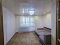 3-бөлмелі пәтер · 65 м² · 3/5 қабат, 4 мкрн 4, бағасы: 19 млн ₸ в Аксае — фото 5