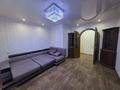 3-бөлмелі пәтер · 65 м² · 3/5 қабат, 4 мкрн 4, бағасы: 19 млн ₸ в Аксае — фото 6