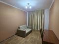 3-бөлмелі пәтер · 65 м² · 3/5 қабат, 4 мкрн 4, бағасы: 19 млн ₸ в Аксае — фото 7
