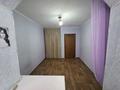 3-бөлмелі пәтер · 65 м² · 3/5 қабат, 4 мкрн 4, бағасы: 19 млн ₸ в Аксае — фото 8