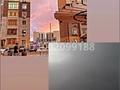 2-бөлмелі пәтер · 77 м² · 9/9 қабат, мкр Атырау, Абулхайыр хана — Напротив цон, рядом школа, садик., бағасы: 400 000 〒 — фото 11