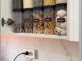 2-бөлмелі пәтер · 77 м² · 9/9 қабат, мкр Атырау, Абулхайыр хана — Напротив цон, рядом школа, садик., бағасы: 400 000 〒 — фото 12
