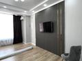 2-бөлмелі пәтер · 77 м² · 9/9 қабат, мкр Атырау, Абулхайыр хана — Напротив цон, рядом школа, садик., бағасы: 400 000 〒 — фото 15