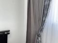 2-бөлмелі пәтер · 77 м² · 9/9 қабат, мкр Атырау, Абулхайыр хана — Напротив цон, рядом школа, садик., бағасы: 400 000 〒 — фото 4