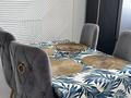 2-бөлмелі пәтер · 77 м² · 9/9 қабат, Атырау ш/а., Абулхайыр хана — Напротив цон, рядом школа, садик., бағасы: 320 000 ₸ в мкр Атырау — фото 9
