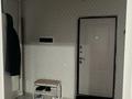 1-комнатная квартира, 47 м², 6/15 этаж, Тулебаева 1 — старая карагандинка за 20 млн 〒 в Астане, Алматы р-н — фото 5