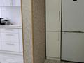 3-комнатная квартира, 68 м², 2/5 этаж, Нурсултана Назарбаева 290 за 28.5 млн 〒 в Петропавловске — фото 11