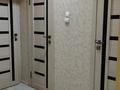 3-комнатная квартира, 68 м², 2/5 этаж, Нурсултана Назарбаева 290 за 28.5 млн 〒 в Петропавловске — фото 16
